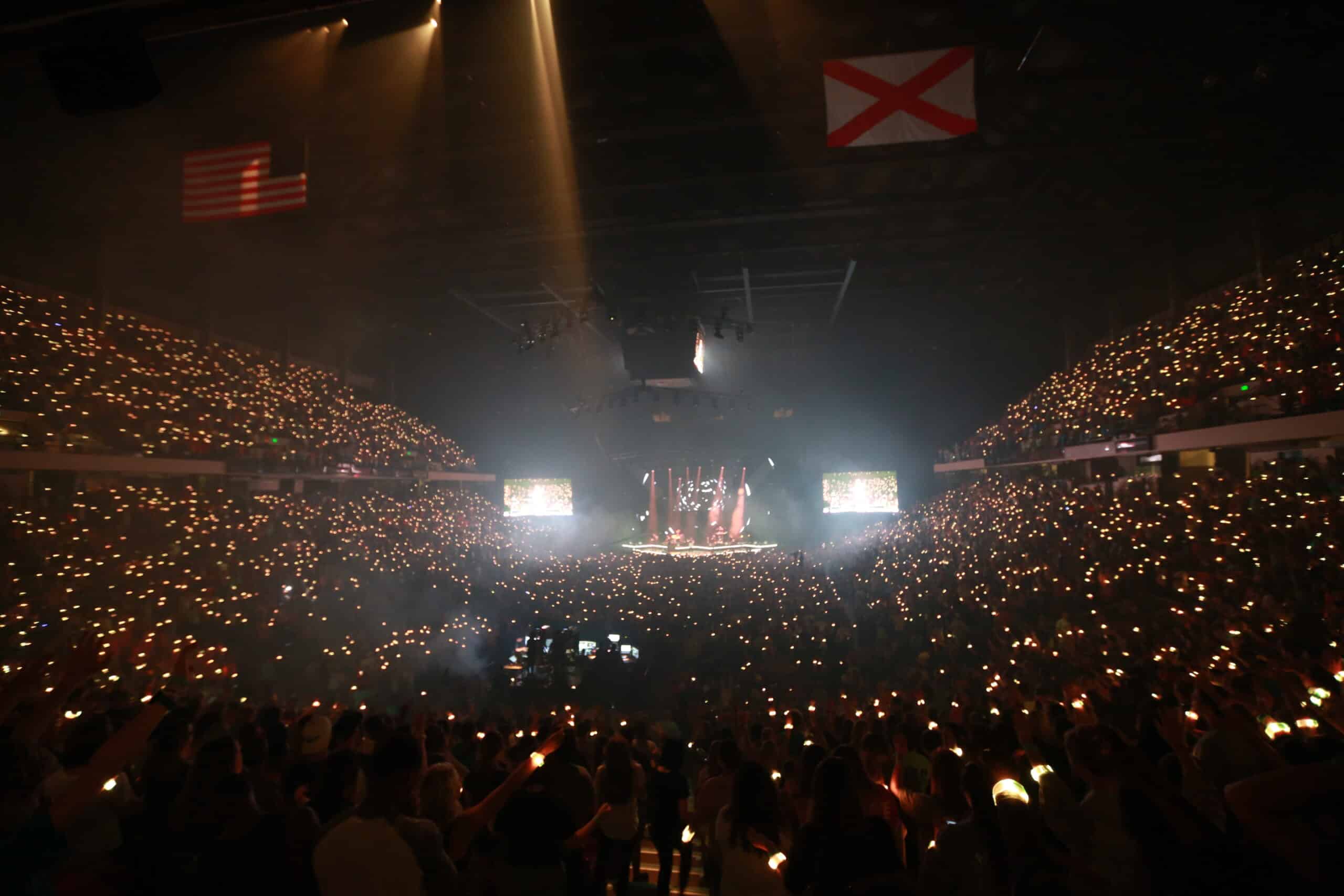Concert Concert