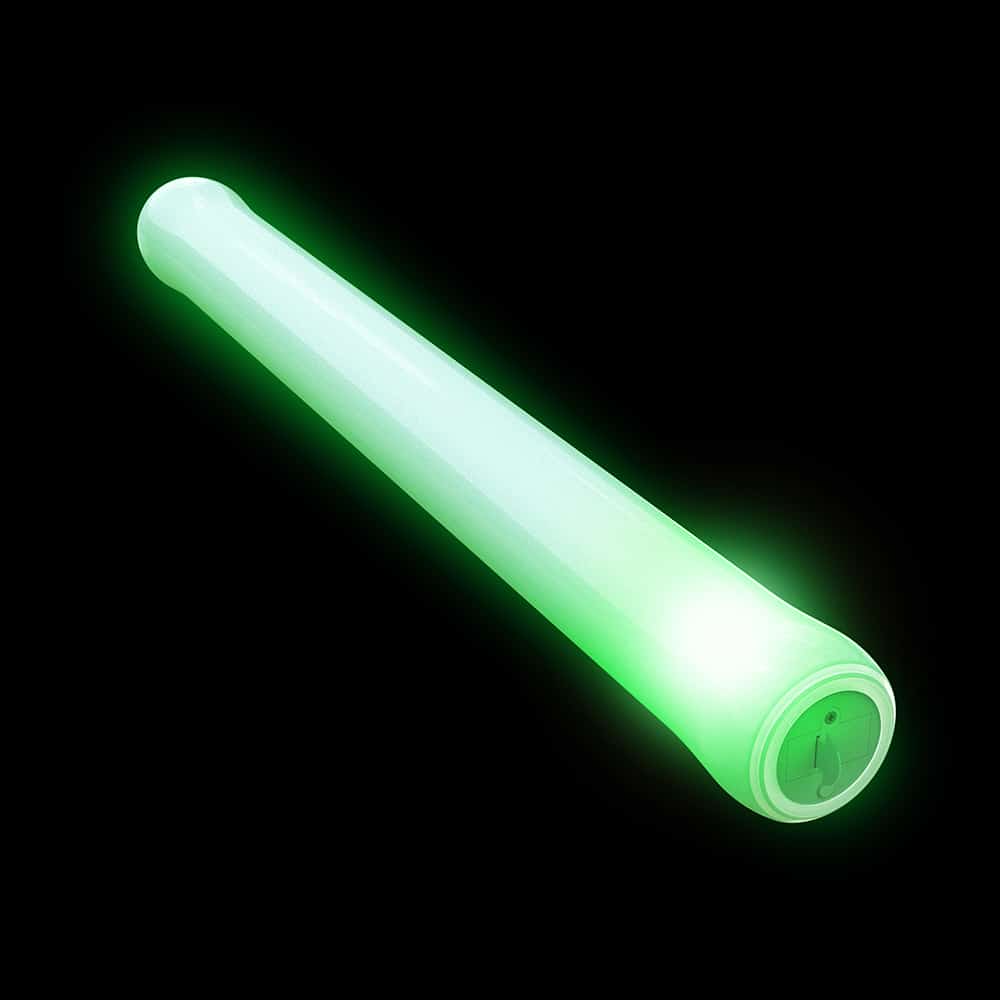 Batang Buih LED