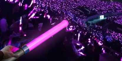 light up wand light up wand