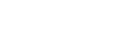 LED bracelet signal transfer LED bracelet signal transfer