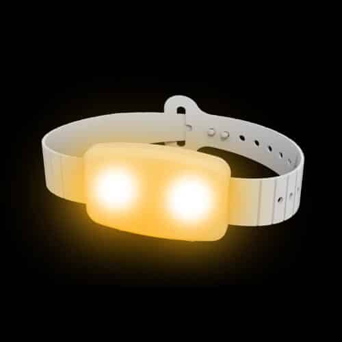 gelang coldplay