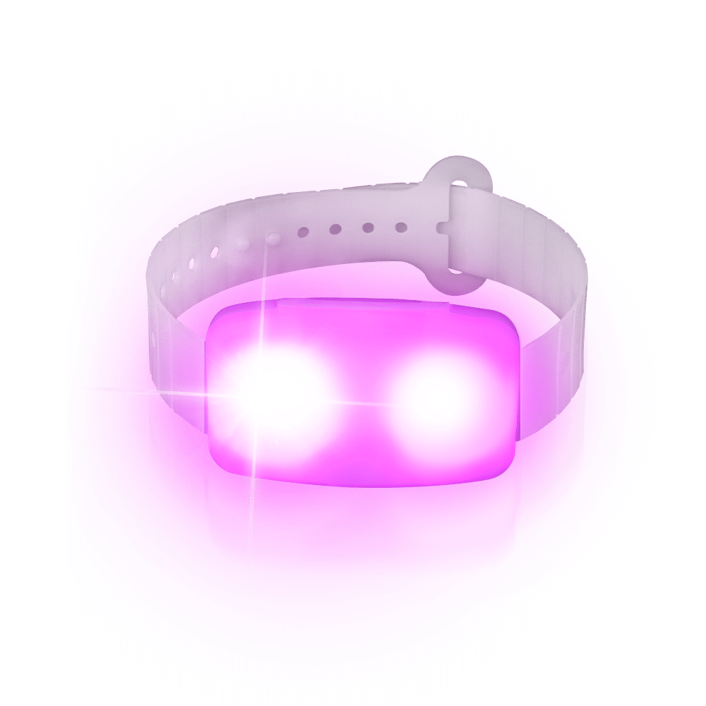 Gelang LED