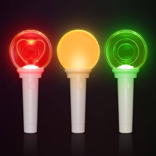 Tongkat LED