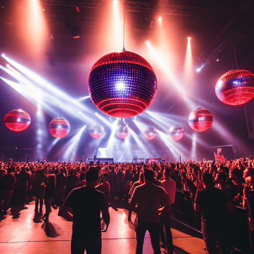 dipimpin-bola-di-konsert