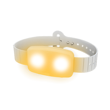 Gelang tangan LED