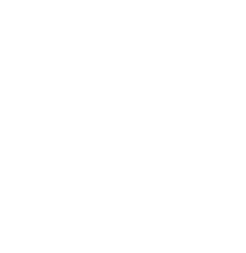 rf wristband rf wristband