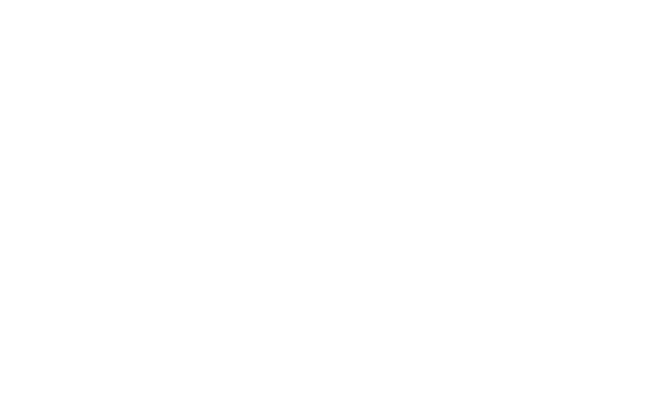 single color single color