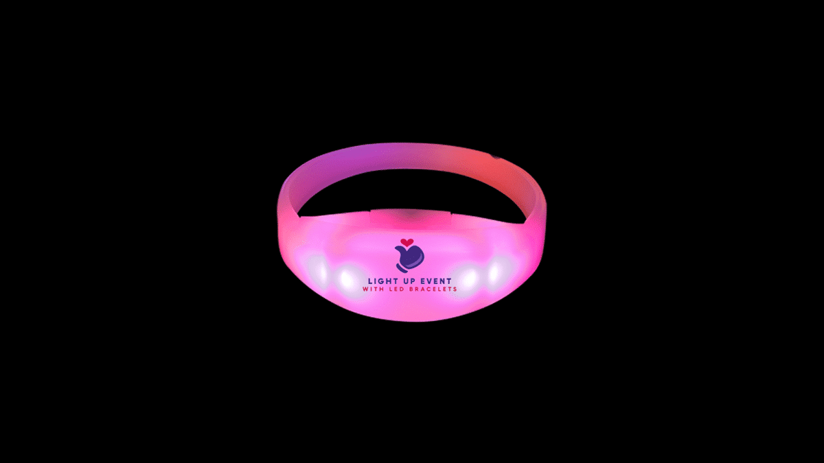 branding bracelets branding bracelets