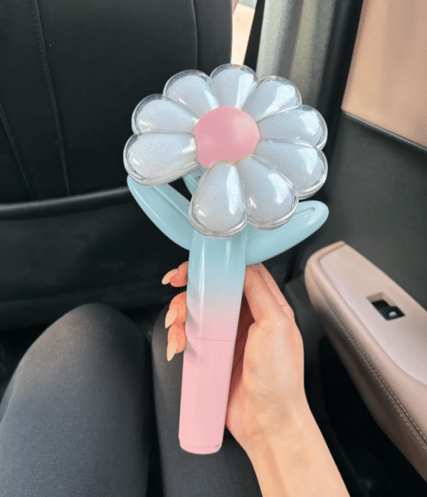 lightstick lightstick