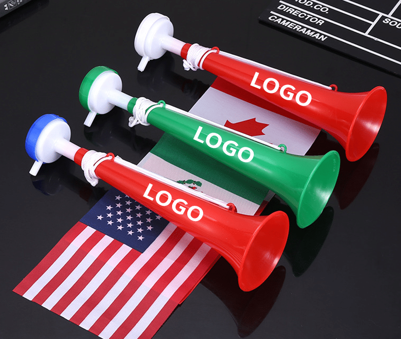 LED horn LED horn