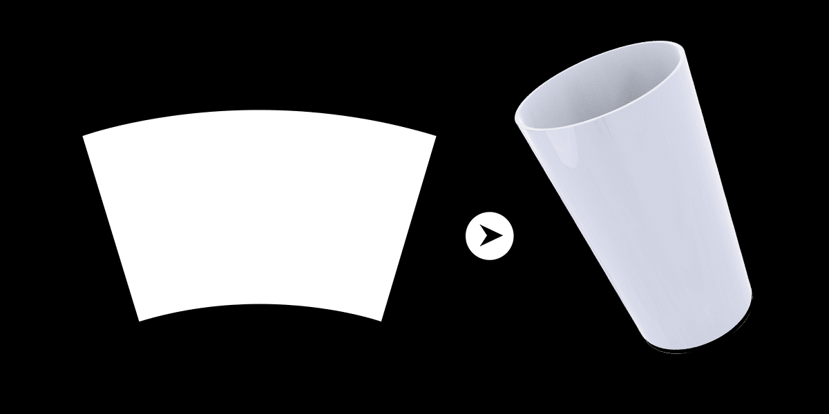 light up cups light up cups