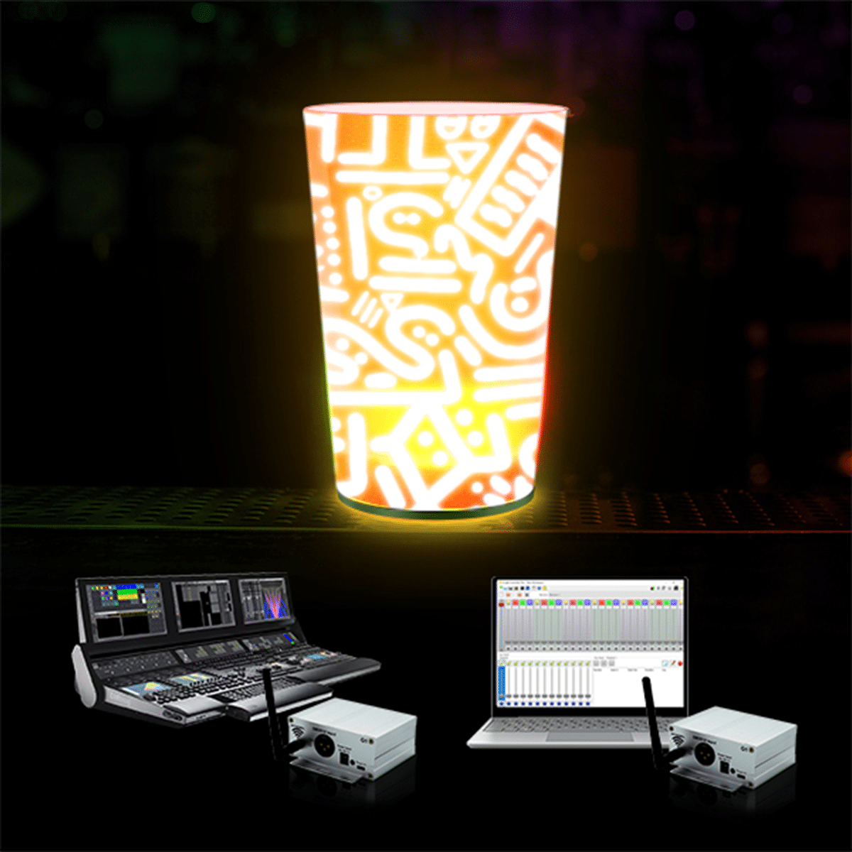 party light up cups party light up cups
