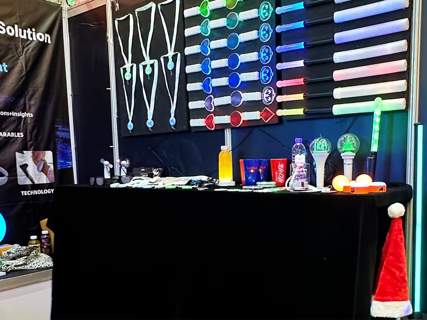 gflai-dmx-led-light-stick gflai dmx led light stick
