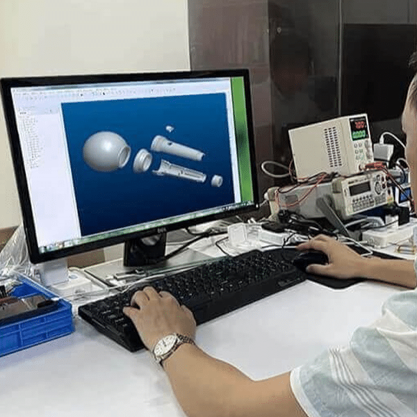 engineer engineer