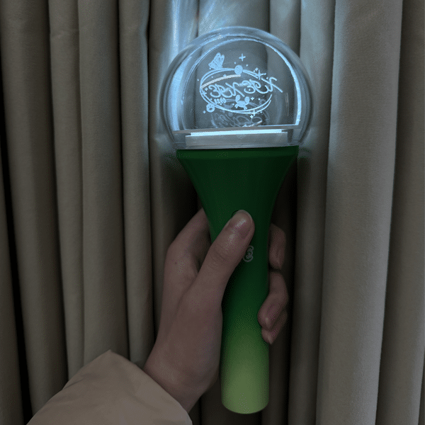 light stick light stick