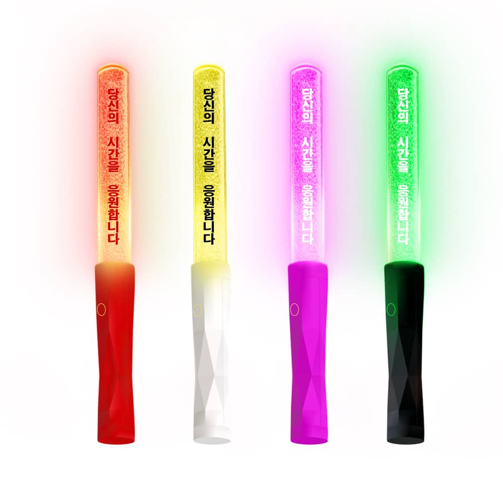 LED Wands LED Wands