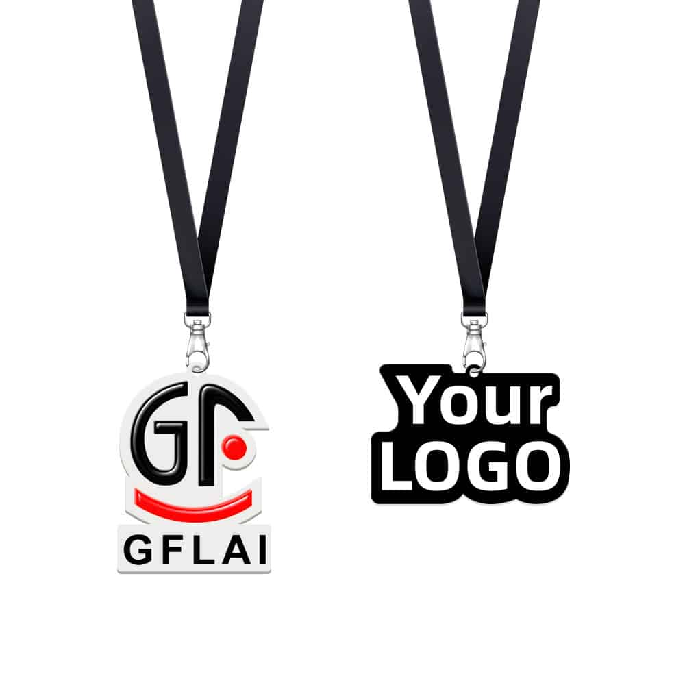 branding led lanyard branding led lanyard