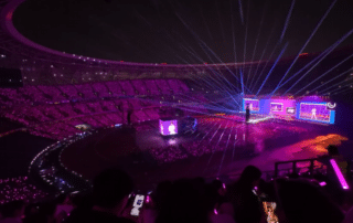light stick light stick